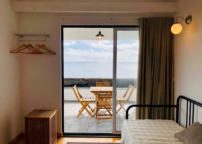 Casa Avo Amelia