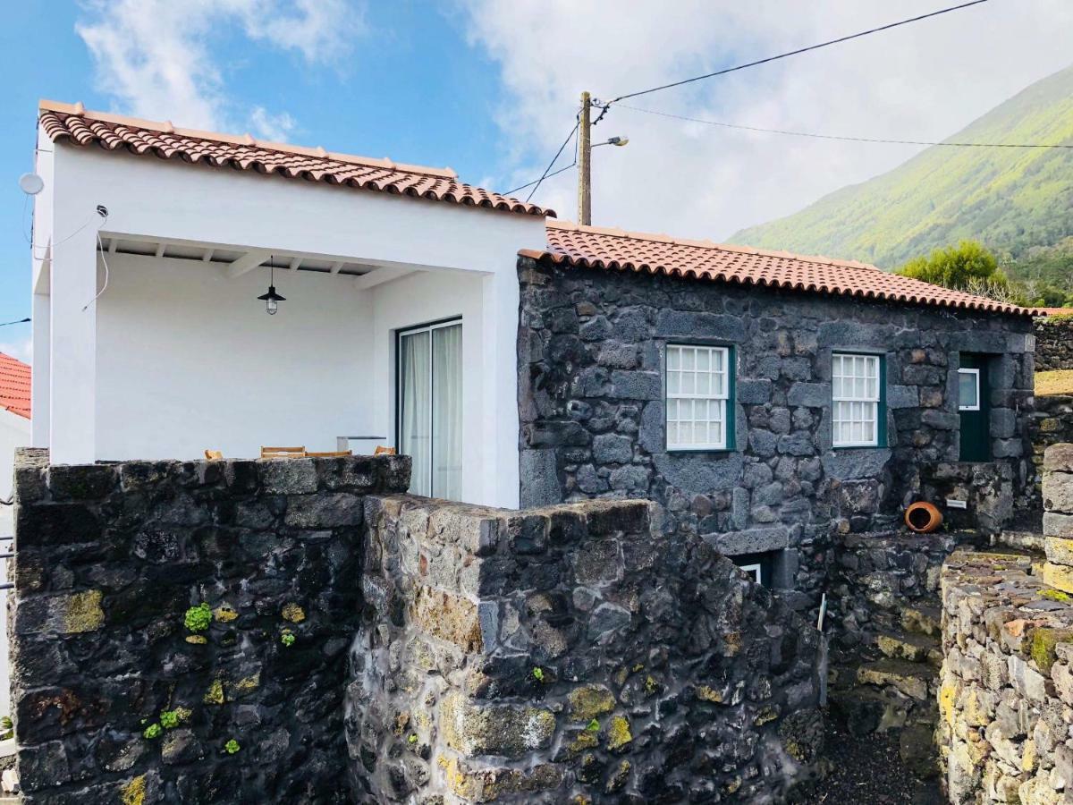Holiday home Casa Avo Amelia