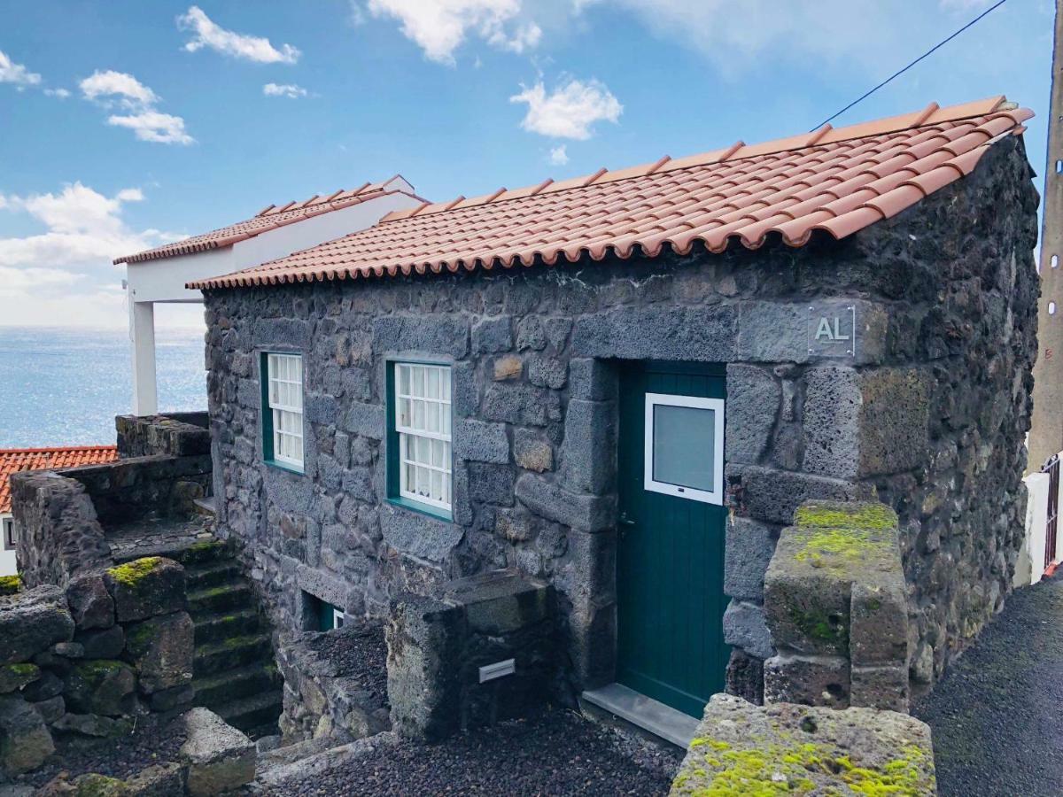 Casa Avo Amelia *