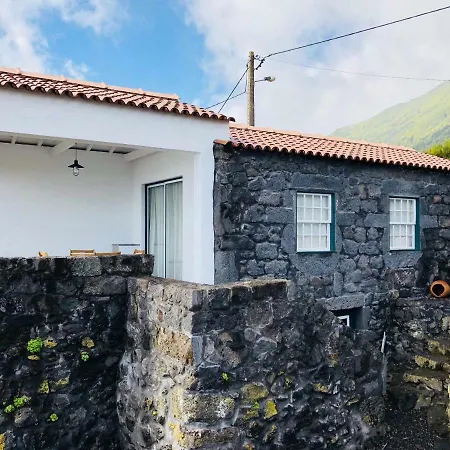 Casa Avo Amelia Villa Madalena  Exterior photo