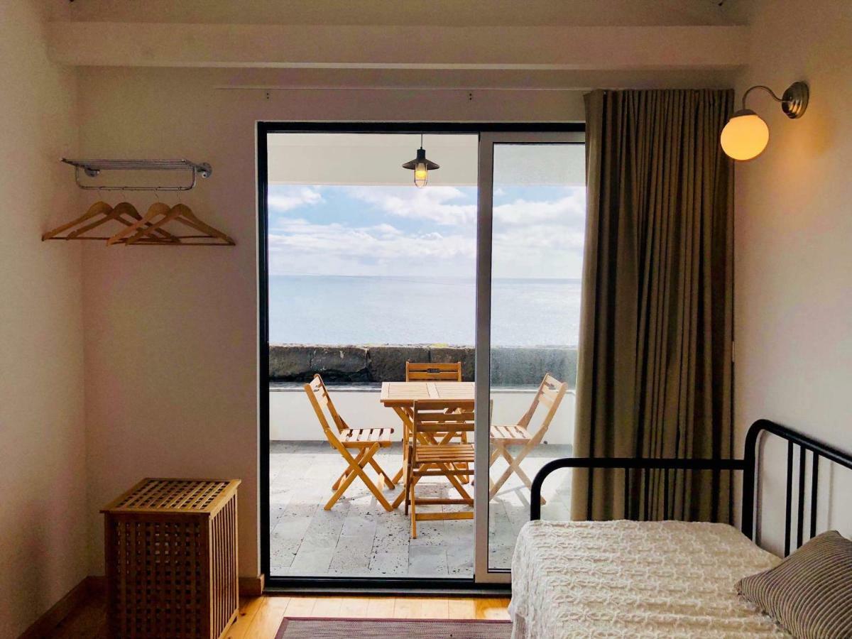 Holiday home Casa Avo Amelia